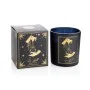 Scented Candle Home ESPRIT Indian Man 120 g (6 Units) | Epamu.eu | Beauty Shop - Parfums, Make-up & Essentials Epamu.eu