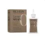 Flexible Hold Hair Spray Lasting Shape Revlon L/shape Curly (3 x 100 ml) | Epamu.eu | Beauty Shop - Parfums, Make-up & Essentials Epamu.eu