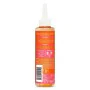 Siero per Capelli Cantu Guava Scalp 180 ml 118 ml Nutrire | Epamu | Beauty Shop - Parfums, Make-up & Essentials Epamu.eu