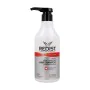 Hair Texturiser Redist Hair Anti 500 ml | Epamu.eu | Beauty Shop - Parfums, Make-up & Essentials Epamu.eu