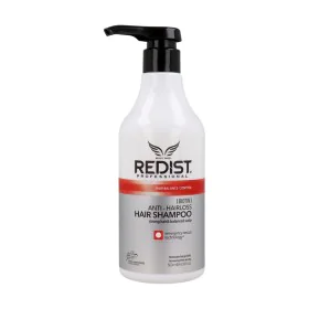 Hair Texturiser Redist Hair Anti 500 ml by Redist, Hair Perms & Texturisers - Ref: S4262291, Price: 8,58 €, Discount: %