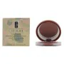 Polvos Compactos Bronceadores Clinique CLINIQUE-243753EU Nº 03 | Epamu | Beauty Shop - Parfums, Make-up & Essentials Epamu.eu