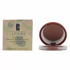 Bronzing Powder Collistar Silk Effect Nº 5 Malibu glow 10 g | Epamu | Beauty Shop - Parfums, Make-up & Essentials Epamu.eu