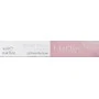 Lippenstift LeClerc GLOSS ROSE MADAME | Epamu.eu | Beauty Shop - Parfums, Make-up & Essentials Epamu.eu