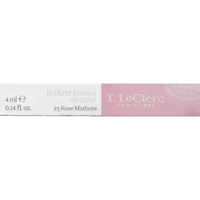 Batom Estee Lauder Pure Color bois de rose 3,5 g Cremoso | Epamu | Beauty Shop - Parfums, Make-up & Essentials Epamu.eu