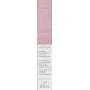 Batom LeClerc GLOSS ROSE MADAME | Epamu.eu | Beauty Shop - Parfums, Make-up & Essentials Epamu.eu