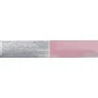 Lippenstift LeClerc GLOSS ROSE MADAME | Epamu.eu | Beauty Shop - Parfums, Make-up & Essentials Epamu.eu