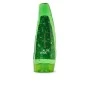 Aloe Vera Feuchtigkeitsbad Gel IDC Institute 250 ml | Epamu | Beauty Shop - Parfums, Make-up & Essentials Epamu.eu