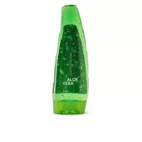 Gel Doccia 4711 Lime & Nutmeg | Epamu | Beauty Shop - Parfums, Make-up & Essentials Epamu.eu