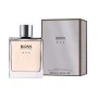 Men's Perfume Hugo Boss 737052347974 EDT 100 ml Boss Man | Epamu | Beauty Shop - Parfums, Make-up & Essentials Epamu.eu