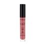 Batom Deborah FL VELVET MAT N19 | Epamu | Beauty Shop - Parfums, Make-up & Essentials Epamu.eu