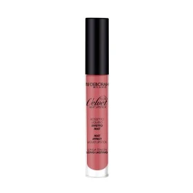 Lipstick Revlon Super Lustrous The Luscious Nº 2 Spiced cocoa | Epamu | Beauty Shop - Parfums, Make-up & Essentials Epamu.eu