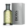 Loção Aftershave Hugo Boss Boss Bottled 50 ml | Epamu | Beauty Shop - Parfums, Make-up & Essentials Epamu.eu