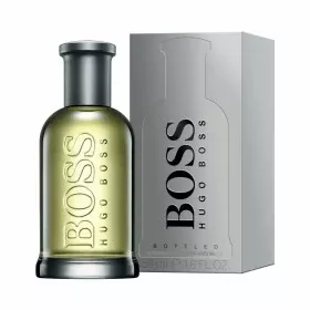 Loção pós barba Baldessarini Baldessarini 75 ml | Epamu | Beauty Shop - Parfums, Make-up & Essentials Epamu.eu