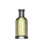 Aftershave Lotion Hugo Boss Boss Bottled 50 ml | Epamu | Beauty Shop - Parfums, Make-up & Essentials Epamu.eu