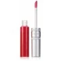 Lippenstift LeClerc ROUGE CERISE | Epamu.eu | Beauty Shop - Parfums, Make-up & Essentials Epamu.eu