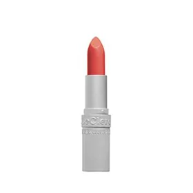 Lippenstift Eight Hour Elizabeth Arden | Epamu | Beauty Shop - Parfums, Make-up & Essentials Epamu.eu