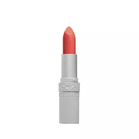 Lippenstift Revlon Super Lustrous The Luscious Nº 8 Show Off | Epamu | Beauty Shop - Parfums, Make-up & Essentials Epamu.eu