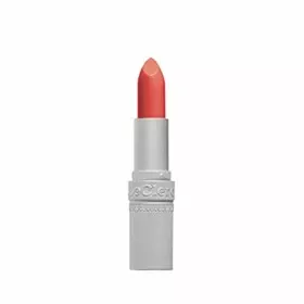 Lipstick BPerfect Cosmetics Poutstar Plump Satin finish 3,5 g | Epamu | Beauty Shop - Parfums, Make-up & Essentials Epamu.eu