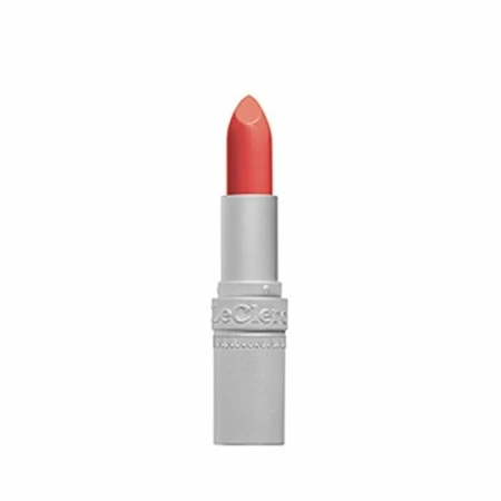 Lippenstift LeClerc MELODIE 3,5 g | Epamu | Beauty Shop - Parfums, Make-up & Essentials Epamu.eu