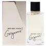 Perfume Mujer Michael Kors EDP EDP 100 ml Gorgeous! | Epamu | Beauty Shop - Parfums, Make-up & Essentials Epamu.eu