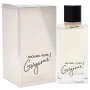 Damenparfüm Michael Kors EDP EDP 100 ml Gorgeous! | Epamu.eu | Beauty Shop - Parfums, Make-up & Essentials Epamu.eu