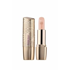 Lip balm bareMinerals Mineralist Willpower 3,6 g | Epamu | Beauty Shop - Parfums, Make-up & Essentials Epamu.eu