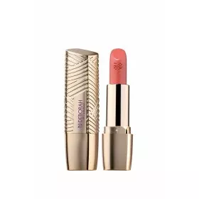 Rossetti Etre Belle Lip Couture Nº 14 (4,5 ml) | Epamu | Beauty Shop - Parfums, Make-up & Essentials Epamu.eu