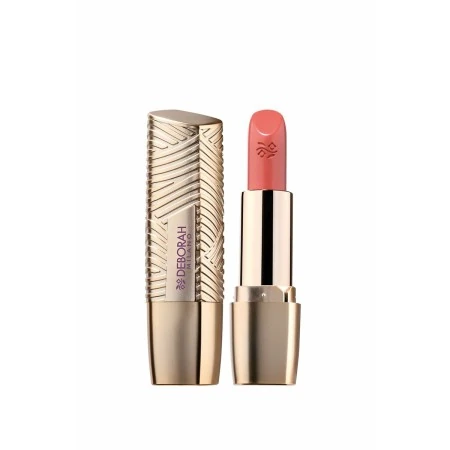 Lipstick Deborah MI RED 23 N3 | Epamu | Beauty Shop - Parfums, Make-up & Essentials Epamu.eu