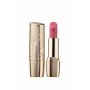 Lippenstift Deborah MI RED 23 N4 | Epamu | Beauty Shop - Parfums, Make-up & Essentials Epamu.eu