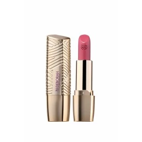 Lippenstift Stendhal Pur Luxe Nº 302 Vittoria (4 g) | Epamu | Beauty Shop - Parfums, Make-up & Essentials Epamu.eu