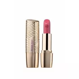 Lipgloss L'Oreal Make Up Infaillible Matte Resistance Nº 150 Lazy sunday | Epamu.eu | Beauty Shop - Parfums, Make-up & Essentials Epamu.eu