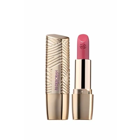 Lippenstift Deborah MI RED 23 N4 | Epamu | Beauty Shop - Parfums, Make-up & Essentials Epamu.eu