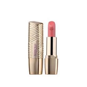 Batom Pop Matte Clinique Icon Pop | Epamu | Beauty Shop - Parfums, Make-up & Essentials Epamu.eu