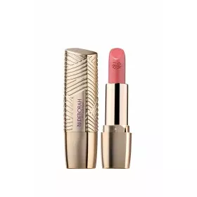 Lippenstift Silver Glam Of Sweden (3,8 g) 19-nude | Epamu.eu | Beauty Shop - Parfums, Make-up & Essentials Epamu.eu