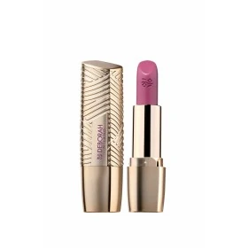 Lipstick Infaillible 24H L'Oreal Make Up | Epamu | Beauty Shop - Parfums, Make-up & Essentials Epamu.eu