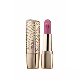 Lipstick Revolution Make Up Satin Kiss chauffeur (3,5 g) | Epamu | Beauty Shop - Parfums, Make-up & Essentials Epamu.eu