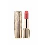 Lippenstift Deborah MI RED 23 N9 | Epamu | Beauty Shop - Parfums, Make-up & Essentials Epamu.eu