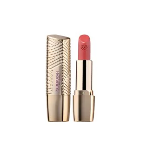 Batom Shiseido Technosatin Nº 403 3,3 g | Epamu | Beauty Shop - Parfums, Make-up & Essentials Epamu.eu