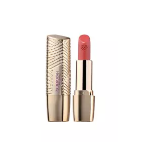 Lippenstift Etre Belle Lip Couture Nº 14 (4,5 ml) | Epamu | Beauty Shop - Parfums, Make-up & Essentials Epamu.eu