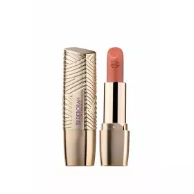 Lippenstift Lipfinity Max Factor | Epamu | Beauty Shop - Parfums, Make-up & Essentials Epamu.eu