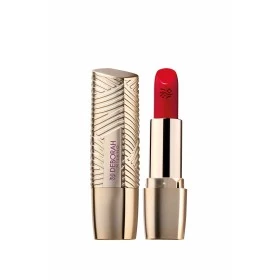 Lippenstift Elizabeth Arden Lip Color Nº 03-daring coral 4 g | Epamu | Beauty Shop - Parfums, Make-up & Essentials Epamu.eu