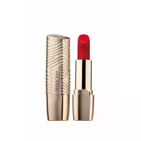 Hydrating Lipstick bareMinerals Mineralist confidence (3,6 g) | Epamu | Beauty Shop - Parfums, Make-up & Essentials Epamu.eu