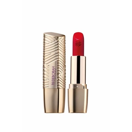 Lippenstift Deborah MI RED 23 N12 | Epamu.eu | Beauty Shop - Parfums, Make-up & Essentials Epamu.eu