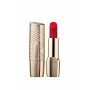 Lipstick Deborah MI RED 23 N12 | Epamu | Beauty Shop - Parfums, Make-up & Essentials Epamu.eu