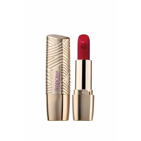 Lippenstift Volume Vinyl Lipstick Deborah N.09 | Epamu | Beauty Shop - Parfums, Make-up & Essentials Epamu.eu