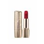 Lippenstift Deborah MI RED 23 N13 | Epamu | Beauty Shop - Parfums, Make-up & Essentials Epamu.eu