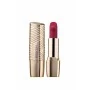 Lippenstift Deborah MI RED 23 N14 | Epamu | Beauty Shop - Parfums, Make-up & Essentials Epamu.eu