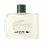 Herrenparfüm Lacoste BOOSTER EDT | Epamu | Beauty Shop - Parfums, Make-up & Essentials Epamu.eu