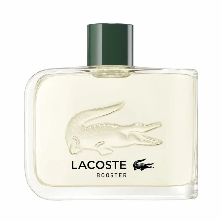 Men's Perfume Lacoste BOOSTER EDT | Epamu | Beauty Shop - Parfums, Make-up & Essentials Epamu.eu